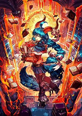 artwork
