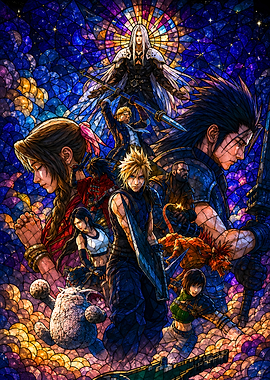 artwork