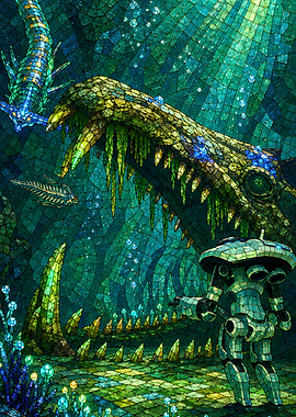 Subnautica 2