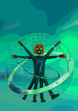 Gunna