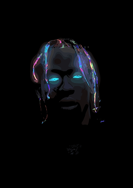 travis scott