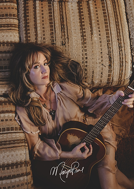 Margo Price