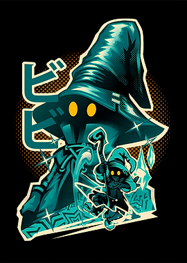 artwork