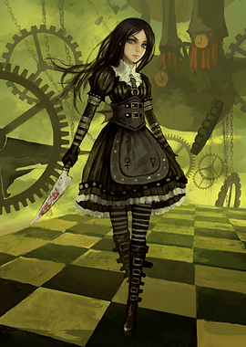 artwork