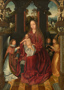 artwork