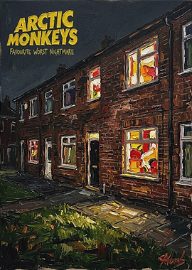 artwork