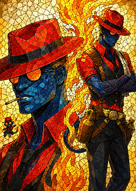 artwork