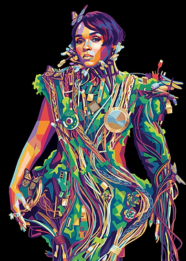 artwork