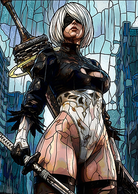 artwork