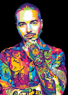 artwork