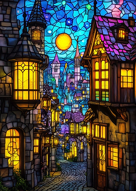 artwork
