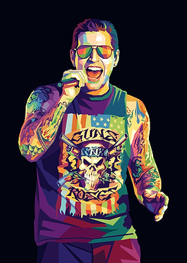 artwork