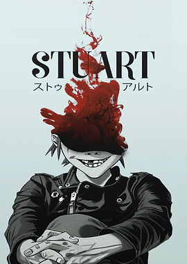 artwork