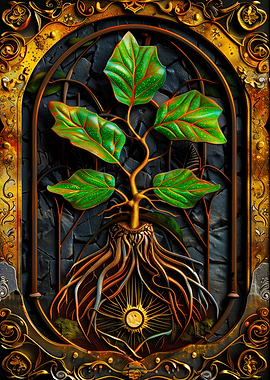artwork