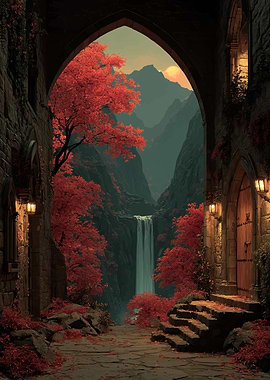 artwork