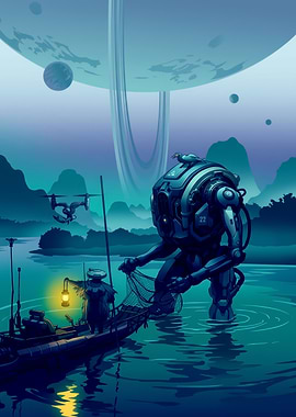 artwork