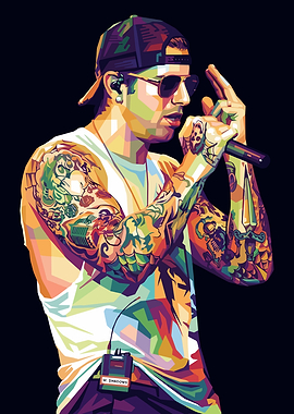 artwork