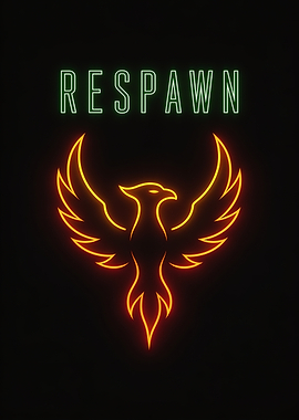 Respawn