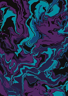 Celestial Tide