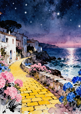 artwork
