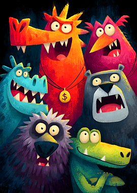 artwork