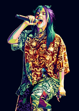 artwork