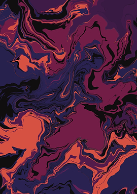 Nebula Drift