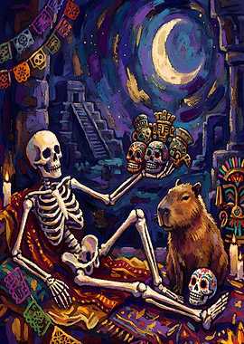 artwork