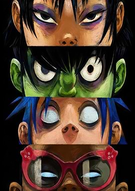 artwork
