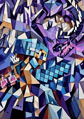 artwork