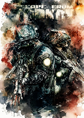 artwork