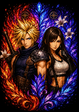 artwork