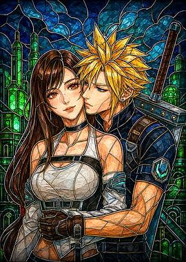 artwork