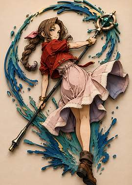 artwork