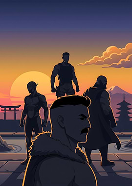 artwork