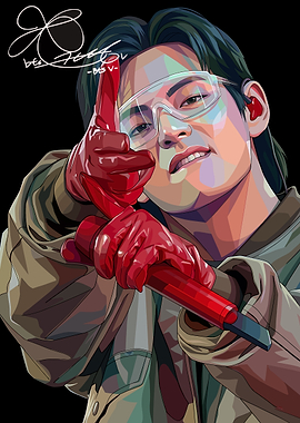 artwork
