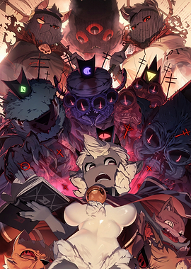 artwork