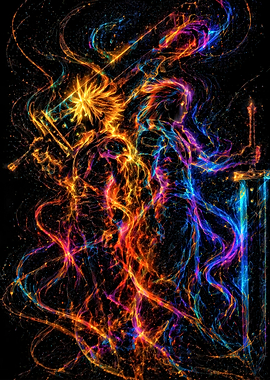 artwork