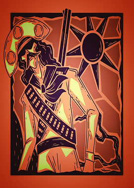 artwork