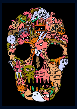 artwork