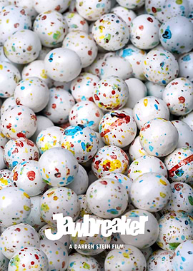 Jawbreaker