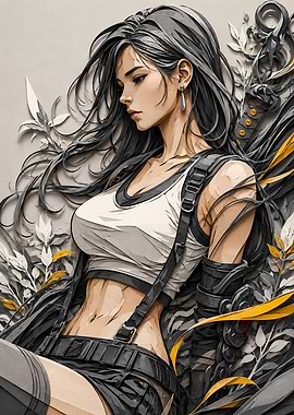 artwork