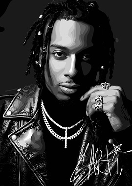 artwork