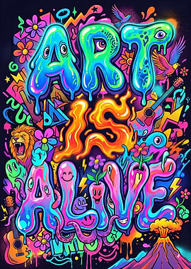 artwork