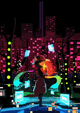 artwork