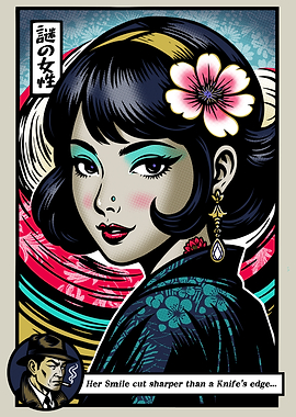artwork