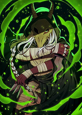 The Silent slay the spire 2