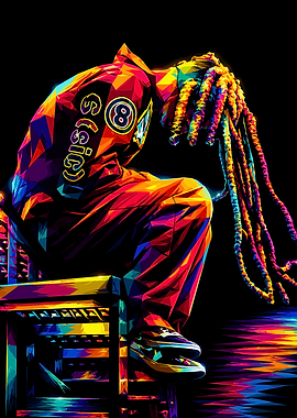 artwork