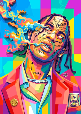 artwork