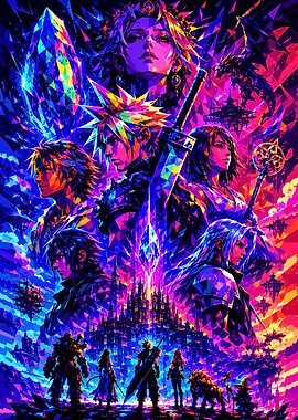 artwork